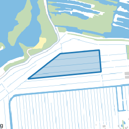 Perceel NDH01-C-3956