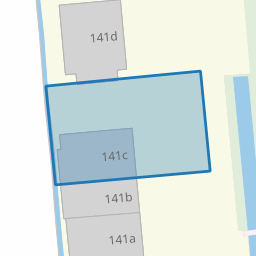 Perceel NDH01-C-3967