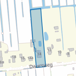 Perceel NDH01-C-3969