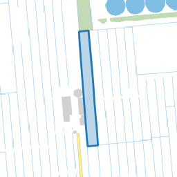 Perceel NDH01-C-3970