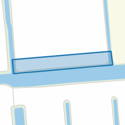 Perceel NDH01-C-3972