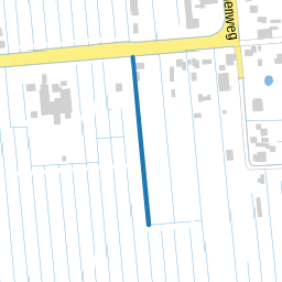 Perceel NDH01-C-3974