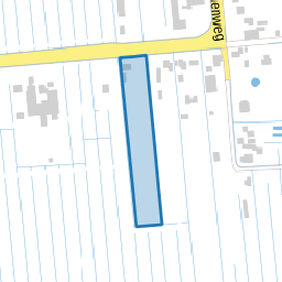 Perceel NDH01-C-3975