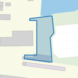 Perceel NDH01-C-3976