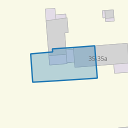 Perceel NDH01-C-3986
