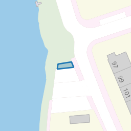 Perceel NDH01-C-3991