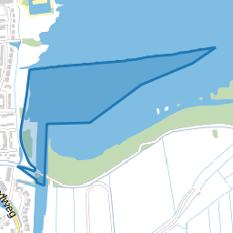 Perceel NDH01-C-4006