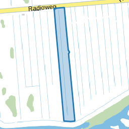 Perceel NDH01-C-4007