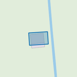 Perceel NDH01-C-4010