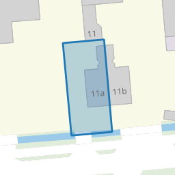 Perceel NDH01-C-4014