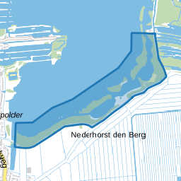Perceel NDH01-C-4024