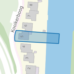 Perceel NDH01-C-4029