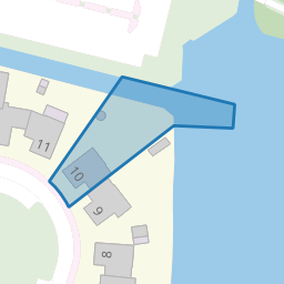 Perceel NDH01-C-4034