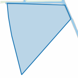 Perceel NDH01-C-4038