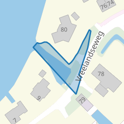 Perceel NDH01-C-4043