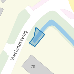 Perceel NDH01-C-4044