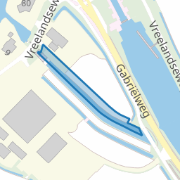 Perceel NDH01-C-4045