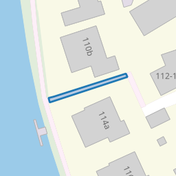 Perceel NDH01-C-4046