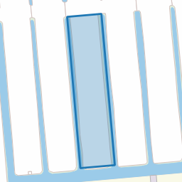 Perceel NDH01-C-4056