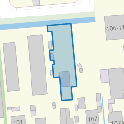 Perceel NDH01-C-4060