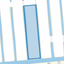 Perceel NDH01-C-4063