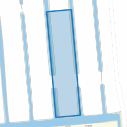 Perceel NDH01-C-4069