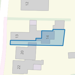 Perceel NDH01-C-4072