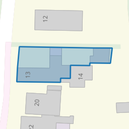 Perceel NDH01-C-4073
