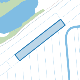 Perceel NDH01-C-4075