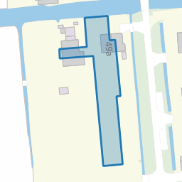 Perceel NDH01-C-4083