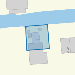 Perceel NDH01-C-4084