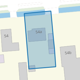 Perceel NDH01-C-4087