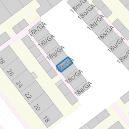 Perceel NDH01-C-4090