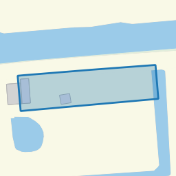 Perceel NDH01-C-4097