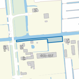 Perceel NDH01-C-4098