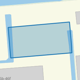 Perceel NDH01-C-4099