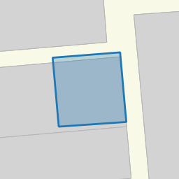 Perceel NDH01-C-4107