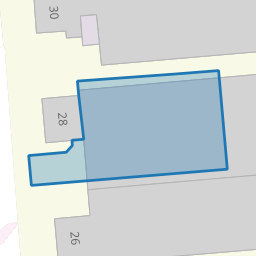 Perceel NDH01-C-4108