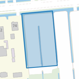 Perceel NDH01-C-4112