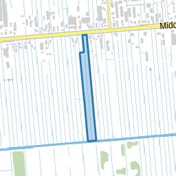 Perceel NDH01-C-4114