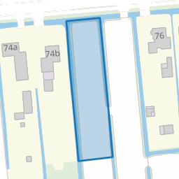 Perceel NDH01-C-4115