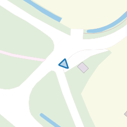 Perceel NDH01-C-4117