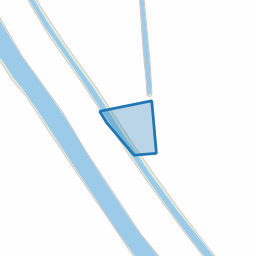 Perceel NDH01-C-4124