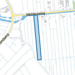 Perceel NDH01-C-4125