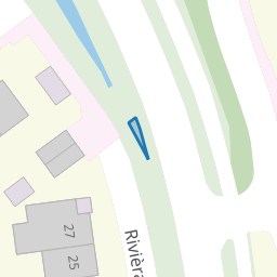 Perceel NDH01-C-4135