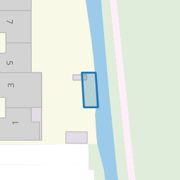 Perceel NDH01-C-4139