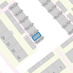 Perceel NDH01-C-4146