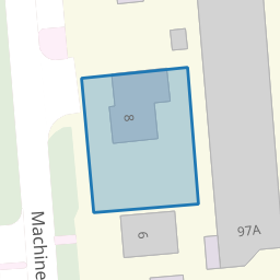 Perceel NDH01-C-4148