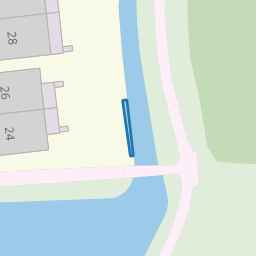 Perceel NDH01-C-4150