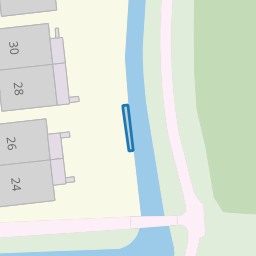 Perceel NDH01-C-4151